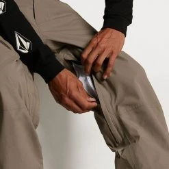 Volcom HOME Dark Teak X Xxl -Volcom Sales Shop org 5534