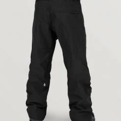 Volcom HOME Dark Teak X Xxl -Volcom Sales Shop org 5536