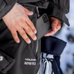 Volcom HOME Dark Teak X Xxl -Volcom Sales Shop org 5537