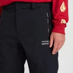 Volcom HOME Dark Teak X Xxl -Volcom Sales Shop org 5538