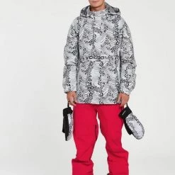 Volcom HOME Dark Teak X Xxl -Volcom Sales Shop org 5539