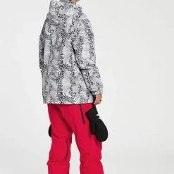 Volcom HOME Dark Teak X Xxl -Volcom Sales Shop org 5540