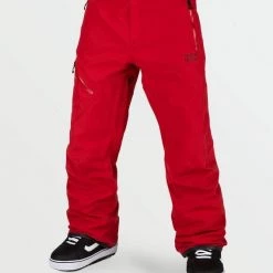 Volcom HOME Dark Teak X Xxl -Volcom Sales Shop org 5541