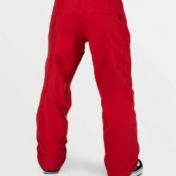 Volcom HOME Dark Teak X Xxl -Volcom Sales Shop org 5542