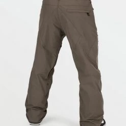 Volcom HOME Dark Teak X Xxl -Volcom Sales Shop org 5544