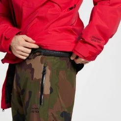 Volcom HOME Dark Teak X Xxl -Volcom Sales Shop org 5545