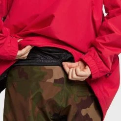 Volcom HOME Dark Teak X Xxl -Volcom Sales Shop org 5546