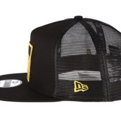 Volcom Unisex Street Style Collaboration Caps For Men No Color Specification X One Size -Volcom Sales Shop org 5553