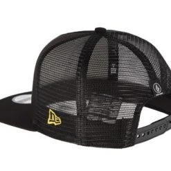 Volcom Unisex Street Style Collaboration Caps For Men No Color Specification X One Size -Volcom Sales Shop org 5555