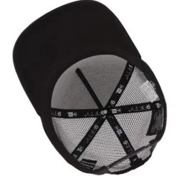 Volcom Unisex Street Style Collaboration Caps For Men No Color Specification X One Size -Volcom Sales Shop org 5557