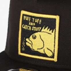 Volcom Unisex Street Style Collaboration Caps For Men No Color Specification X One Size -Volcom Sales Shop org 5558