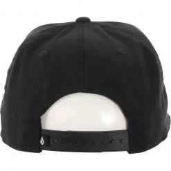 Volcom Sales Shop -Volcom Sales Shop org 5563