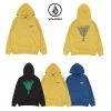 Volcom Unisex Street Style Long Sleeves Cotton Logo Hoodies For Men Mustard X M 1 Volcom Unisex Street Style Long Sleeves Cotton Logo Hoodies For Men Mustard X M -Volcom Sales Shop org 5564