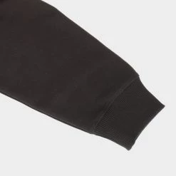 Volcom Unisex Street Style Long Sleeves Cotton Logo Hoodies For Men Mustard X M -Volcom Sales Shop org 5575