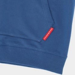 Volcom Unisex Street Style Long Sleeves Cotton Logo Hoodies For Men Mustard X M -Volcom Sales Shop org 5580