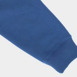 Volcom Unisex Street Style Long Sleeves Cotton Logo Hoodies For Men Mustard X M -Volcom Sales Shop org 5581