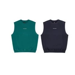 Volcom 2022 SS T-Shirts For Men Green X L -Volcom Sales Shop org 5586