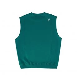 Volcom 2022 SS T-Shirts For Men Green X L -Volcom Sales Shop org 5588