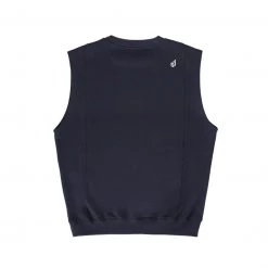 Volcom 2022 SS T-Shirts For Men Green X L -Volcom Sales Shop org 5592