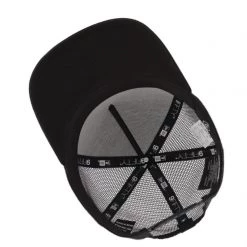 Volcom Unisex Street Style Collaboration Caps For Men Blue X One Size -Volcom Sales Shop org 560