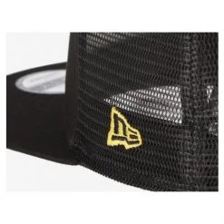 Volcom Unisex Street Style Collaboration Caps For Men Blue X One Size -Volcom Sales Shop org 562