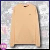 Volcom 2022 SS Sweatshirts For Men Yellow (yellow) Series X Xl -Volcom Sales Shop org 5635