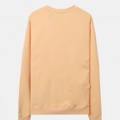 Volcom 2022 SS Sweatshirts For Men Yellow (yellow) Series X Xl -Volcom Sales Shop org 5637