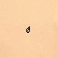 Volcom 2022 SS Sweatshirts For Men Yellow (yellow) Series X Xl -Volcom Sales Shop org 5639