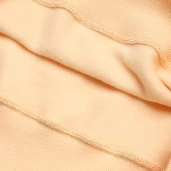 Volcom 2022 SS Sweatshirts For Men Yellow (yellow) Series X Xl -Volcom Sales Shop org 5642