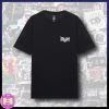 Volcom 2022 SS T-Shirts For Men Black (black) Series X S -Volcom Sales Shop org 5644