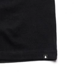 Volcom 2022 SS T-Shirts For Men Black (black) Series X S -Volcom Sales Shop org 5649