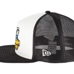 Volcom Unisex Street Style Collaboration Caps For Men No Color Specification X One Size -Volcom Sales Shop org 5653
