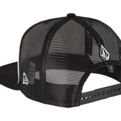Volcom Unisex Street Style Collaboration Caps For Men No Color Specification X One Size -Volcom Sales Shop org 5654