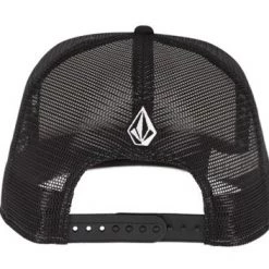 Volcom Unisex Street Style Collaboration Caps For Men No Color Specification X One Size -Volcom Sales Shop org 5655