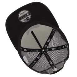 Volcom Unisex Street Style Collaboration Caps For Men No Color Specification X One Size -Volcom Sales Shop org 5656