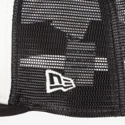 Volcom Unisex Street Style Collaboration Caps For Men No Color Specification X One Size -Volcom Sales Shop org 5658