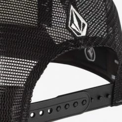 Volcom Unisex Street Style Collaboration Caps For Men No Color Specification X One Size -Volcom Sales Shop org 5659