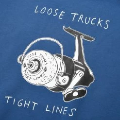 Volcom 2021-22FW Unisex Street Style Long Sleeves Cotton Logo Hoodies For Men Black X S -Volcom Sales Shop org 5672