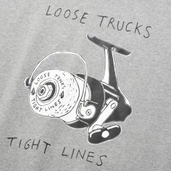 Volcom 2021-22FW Unisex Street Style Long Sleeves Cotton Logo Hoodies For Men Black X S -Volcom Sales Shop org 5678