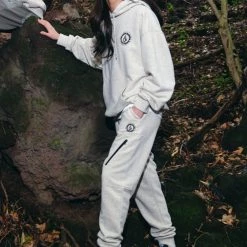 Volcom 2022 SS Unisex Street Style Cotton Logo Bottoms For Men Navy X M -Volcom Sales Shop org 5681