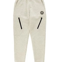 Volcom 2022 SS Unisex Street Style Cotton Logo Bottoms For Men Navy X M -Volcom Sales Shop org 5683