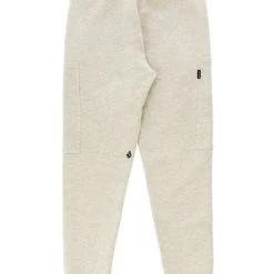 Volcom 2022 SS Unisex Street Style Cotton Logo Bottoms For Men Navy X M -Volcom Sales Shop org 5684