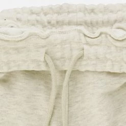 Volcom 2022 SS Unisex Street Style Cotton Logo Bottoms For Men Navy X M -Volcom Sales Shop org 5685