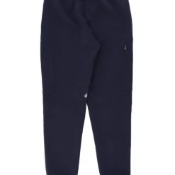 Volcom 2022 SS Unisex Street Style Cotton Logo Bottoms For Men Navy X M -Volcom Sales Shop org 5689