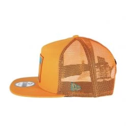 Volcom Unisex Street Style Collaboration Caps For Men Blue X One Size -Volcom Sales Shop org 571