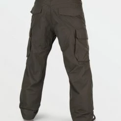 Volcom HOME Black Green X Xl 23 Volcom HOME Black Green X Xl -Volcom Sales Shop org 5712