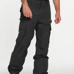 Volcom HOME Black Green X Xl 24 Volcom HOME Black Green X Xl -Volcom Sales Shop org 5713