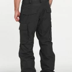 Volcom HOME Black Green X Xl 25 Volcom HOME Black Green X Xl -Volcom Sales Shop org 5714