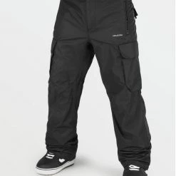 Volcom HOME Black Green X Xl 26 Volcom HOME Black Green X Xl -Volcom Sales Shop org 5715