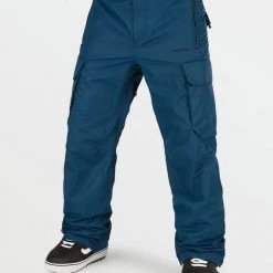 Volcom HOME Black Green X Xl 30 Volcom HOME Black Green X Xl -Volcom Sales Shop org 5719